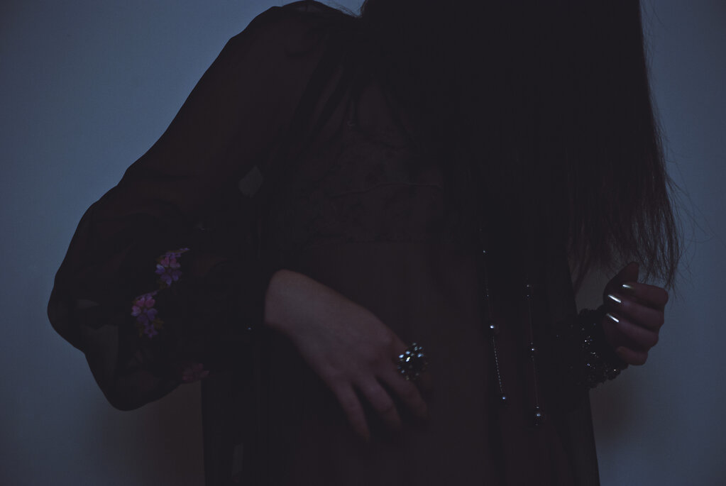 self accessories