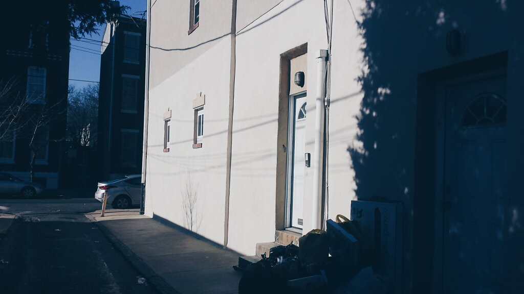 2015-03-15-043005-1.jpg