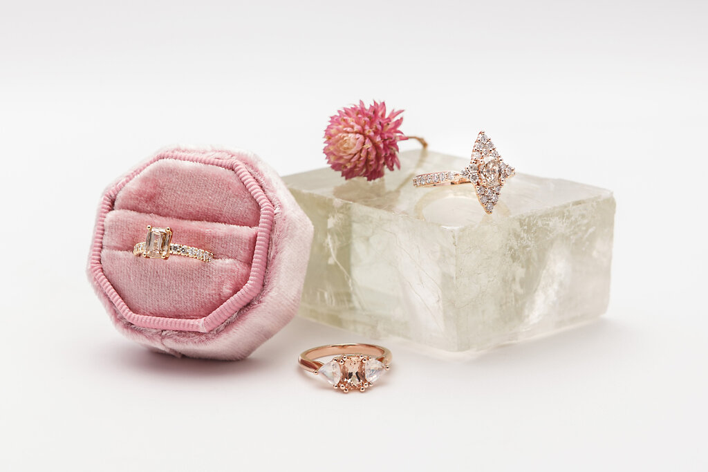 custom-engagement-rings-angela-monaco-jewelry.jpg