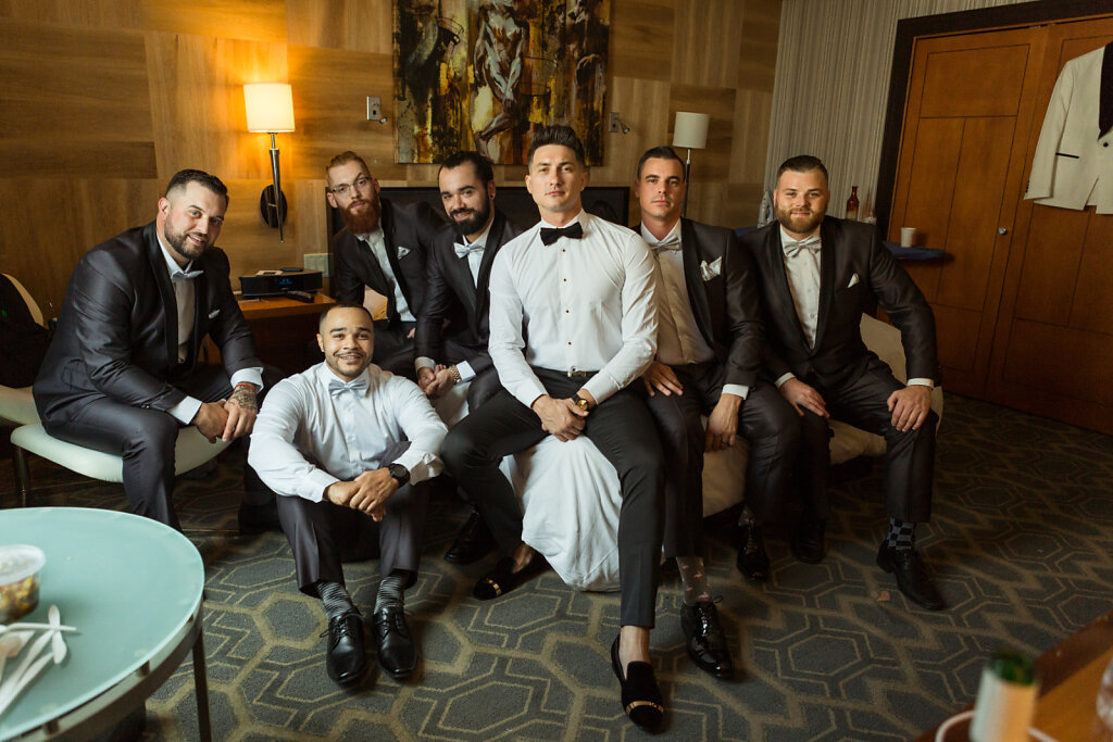 201808300-melissa-cristian-wedding-24.jpg