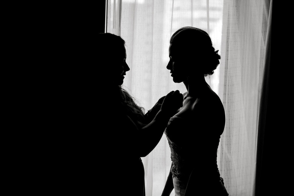 201808300-melissa-cristian-wedding-40.jpg