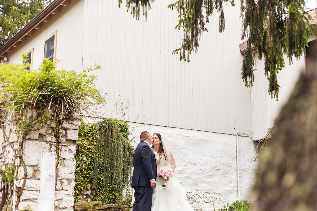 natalie-and-rob-wedding-photos-25.jpg