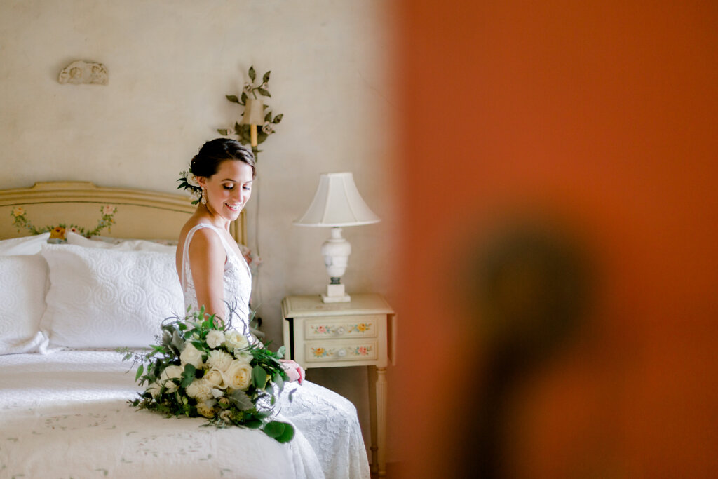 20180804-rachel-aaron-wedding-photos-90.jpg