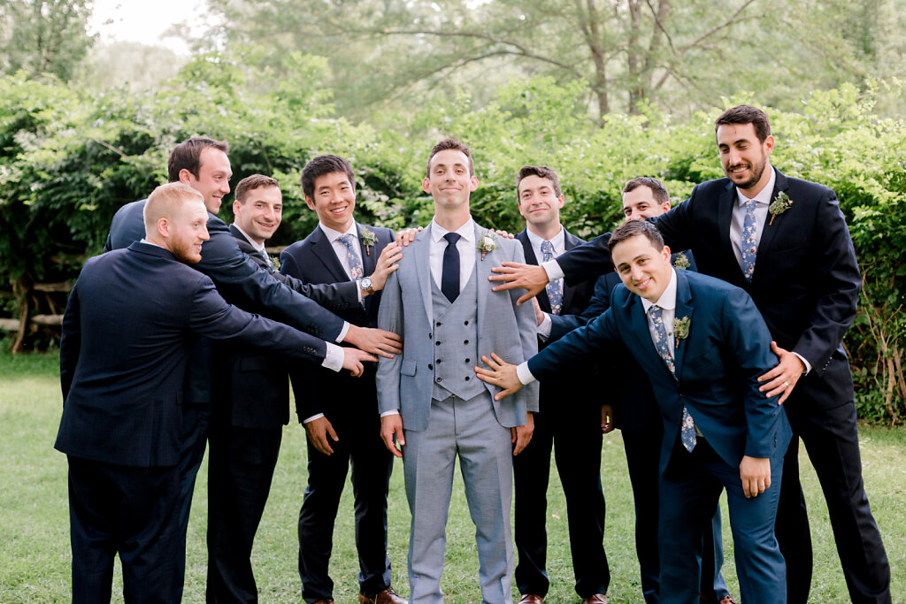 20180804-rachel-aaron-wedding-photos-124.jpg