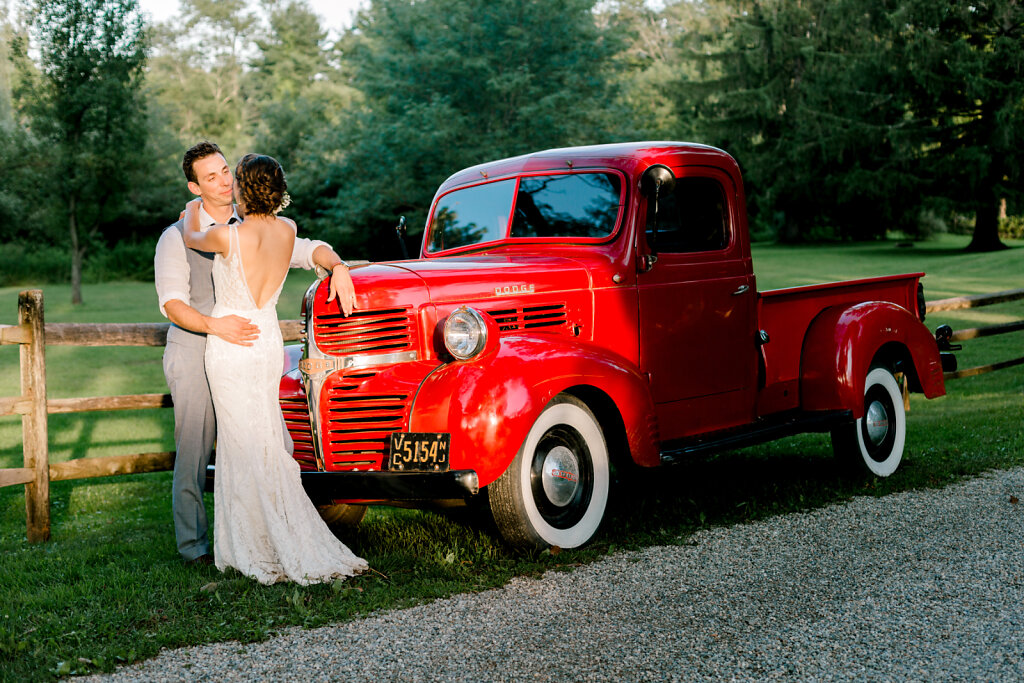 20180804-rachel-aaron-wedding-photos-362.jpg