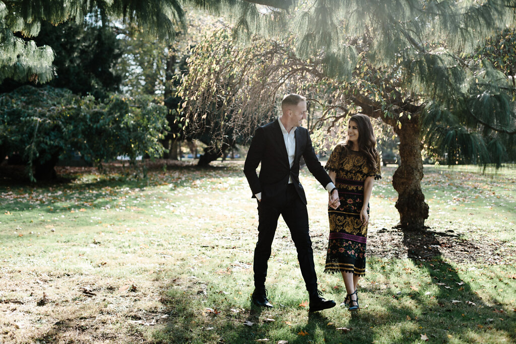 anastasia-tom-engagement-photo-22.jpg