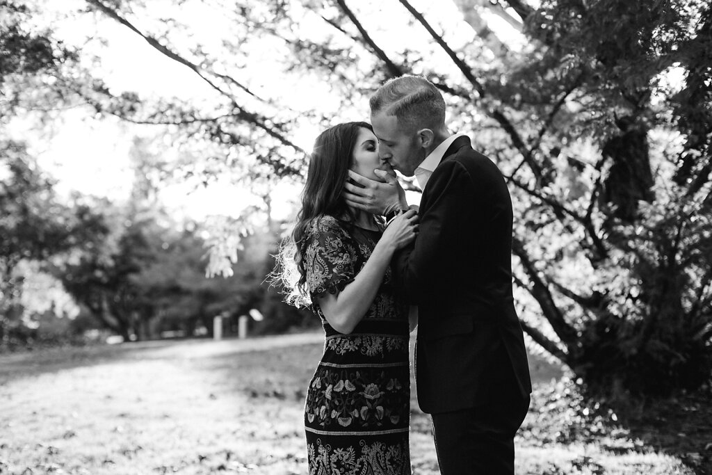 anastasia-tom-engagement-photo-98.jpg