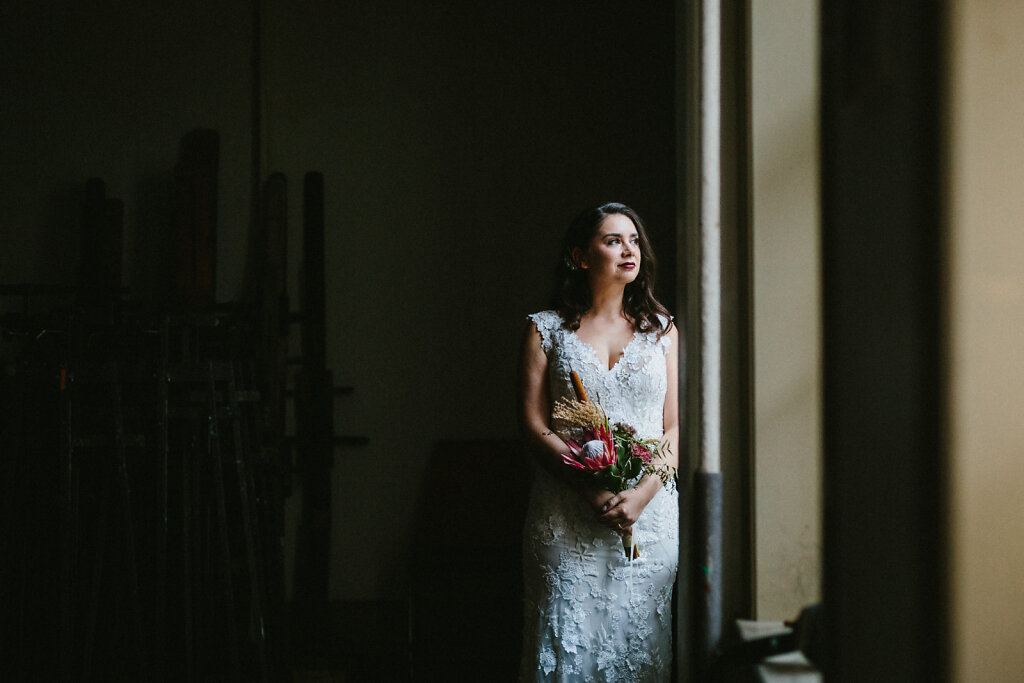 heather-tom-wedding-photos-50.jpg