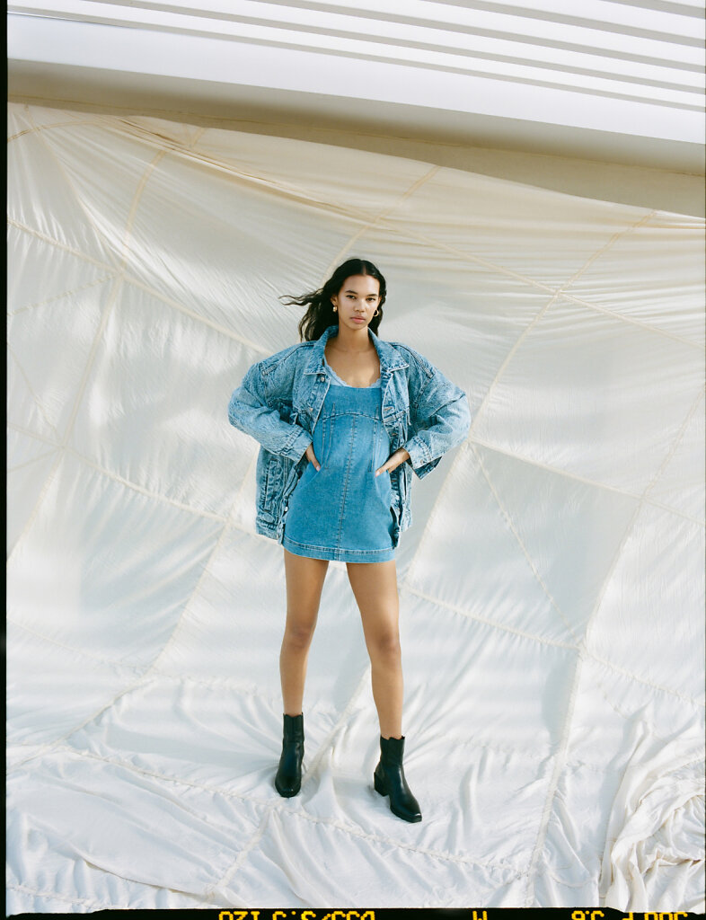 UO-PANT-EDIT-JAN-WK-1-final-edits-83.jpg