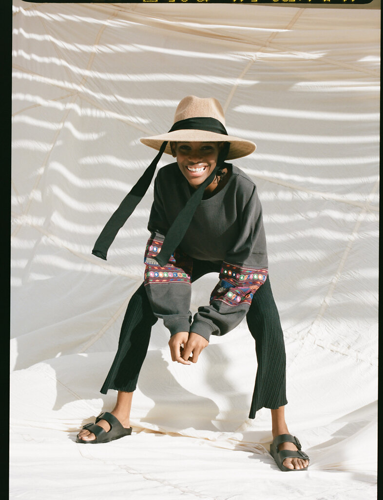 UO-PANT-EDIT-JAN-WK-1-final-edits-65.jpg