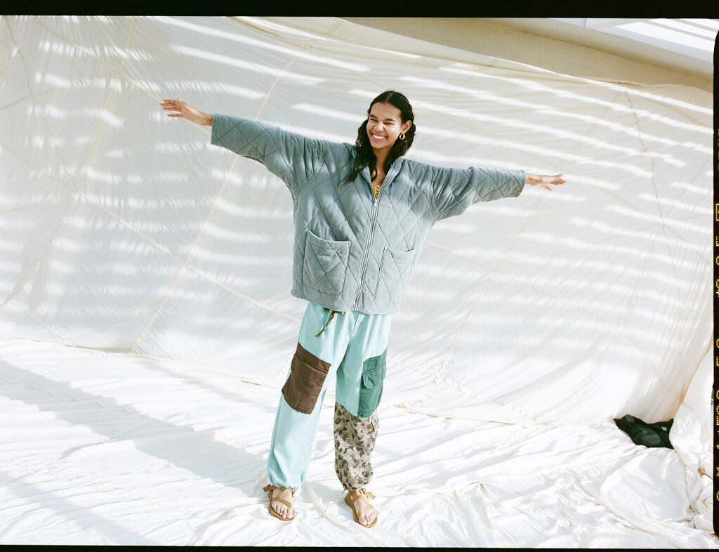 UO-PANT-EDIT-JAN-WK-1-final-edits-69.jpg