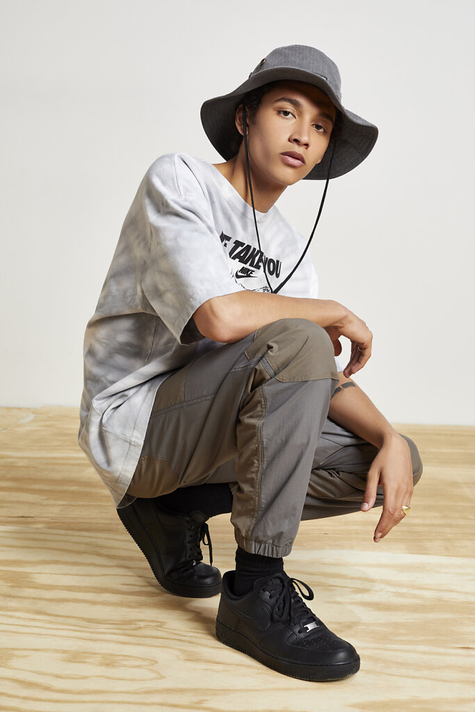 190520-NeutralUniform-Jackson-MB-NP-12990.jpg