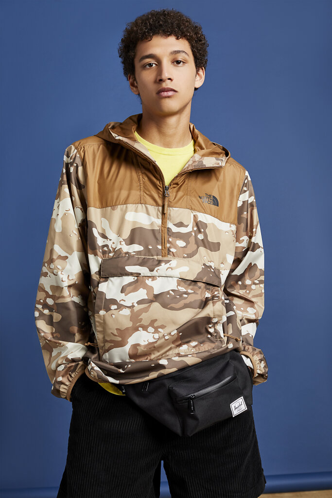 190520-NeutralUniform-Jackson-MB-NP-13729.jpg