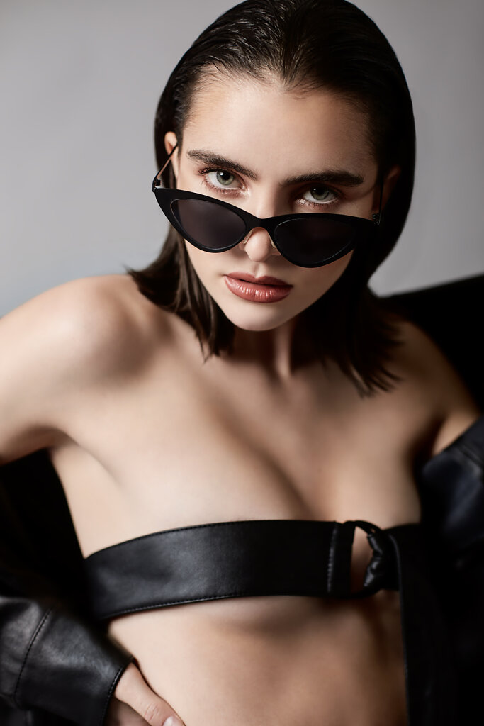 caitlin-x-sophie-cecile-xu-18.jpg