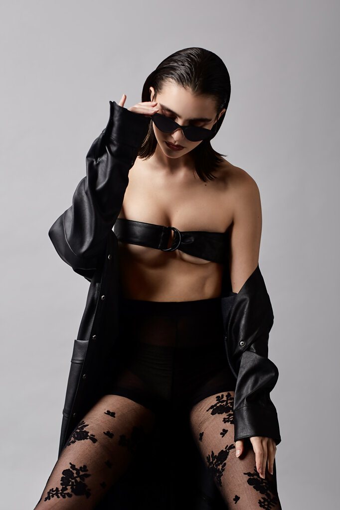 caitlin-x-sophie-cecile-xu-19.jpg
