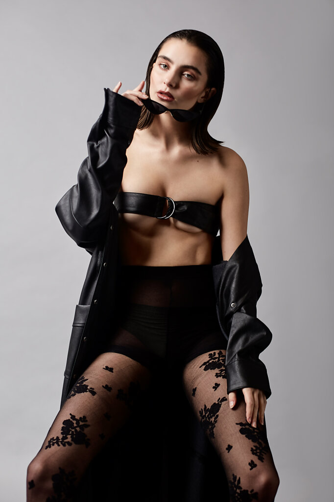 caitlin-x-sophie-cecile-xu-20.jpg