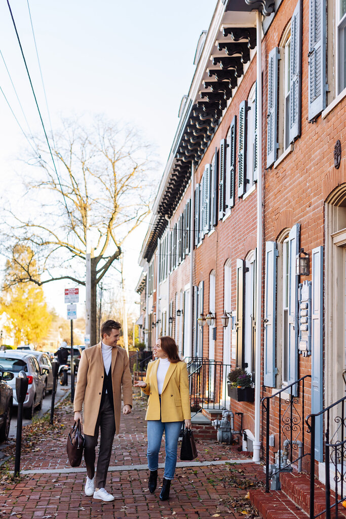 Dwellings-PHL-11-16-20-Brendan-Lowry-39.jpg